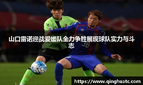 乐天使官网