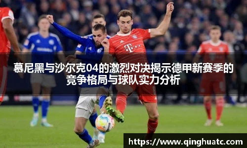 乐天使官网