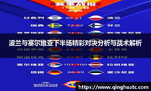 fun88乐天使体育