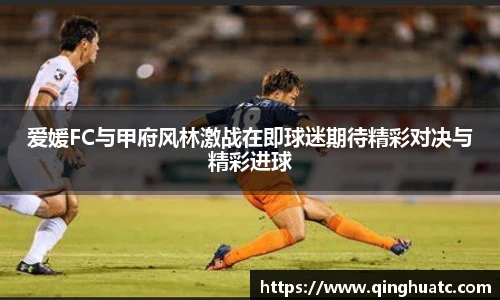 乐天使官网
