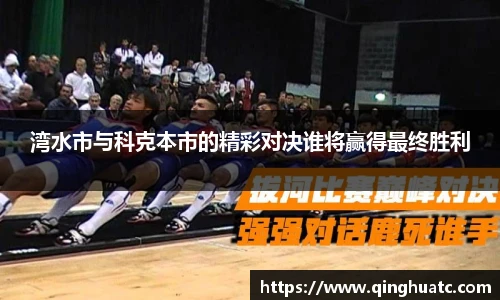 乐天使官网