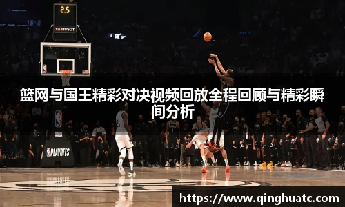 乐天使官网