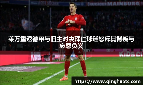 乐天使官网