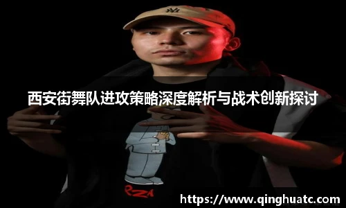 乐天使官网