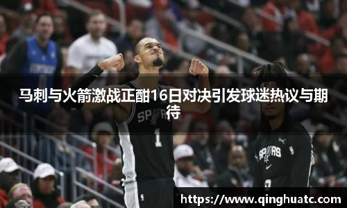 乐天使官网
