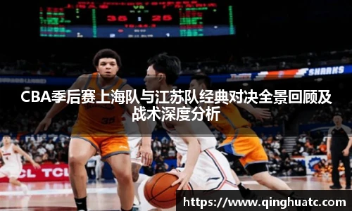 乐天使官网