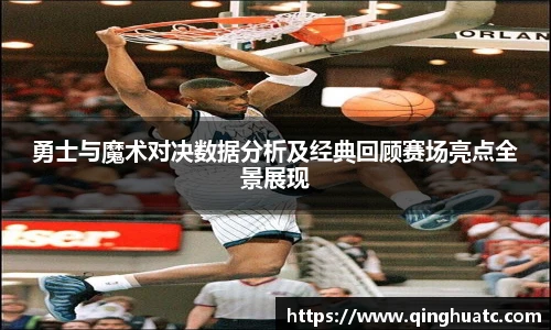 乐天使官网