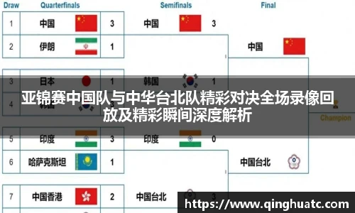 FUN88乐天使·(中国)集团